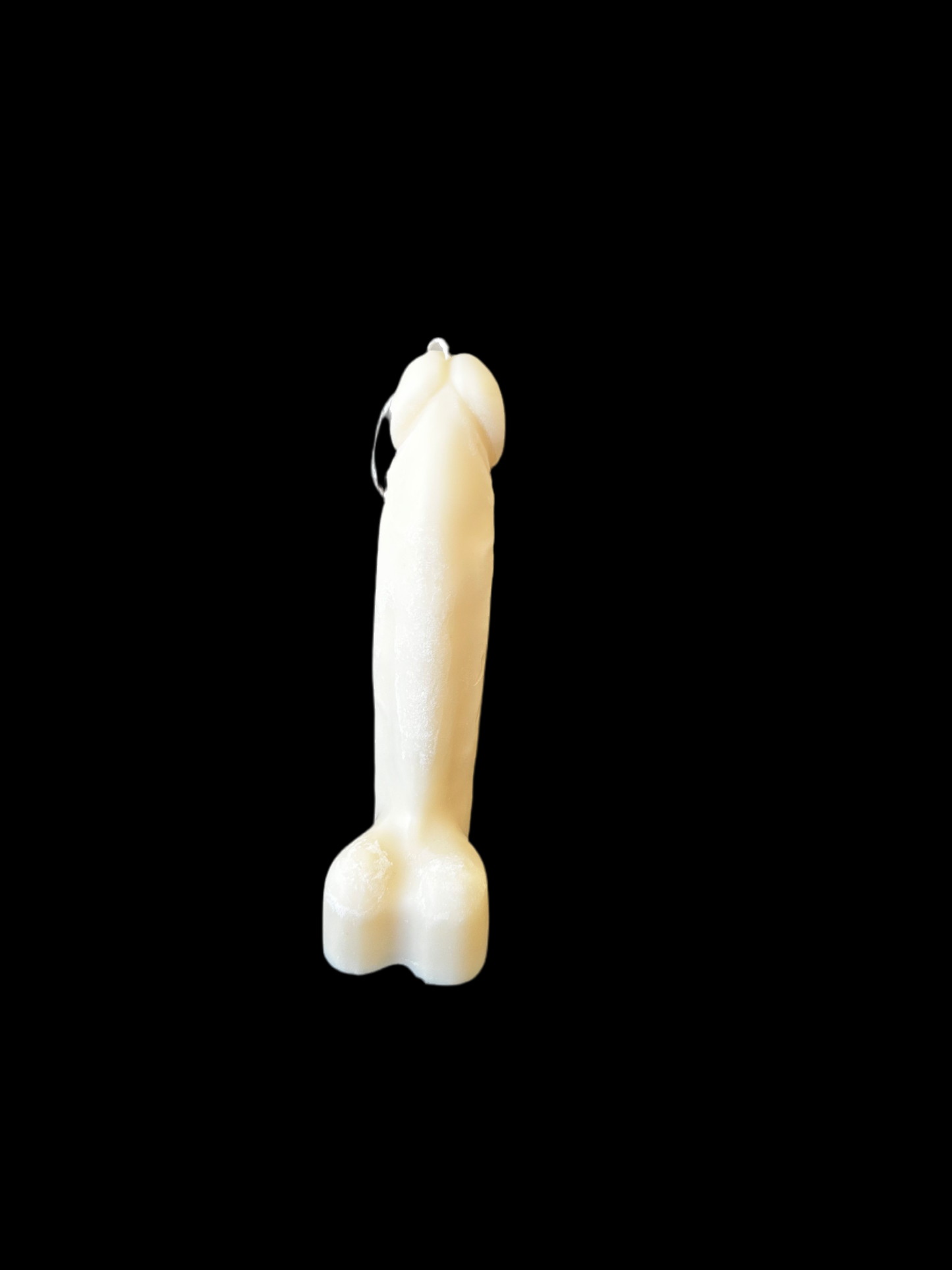 men’s candle lange