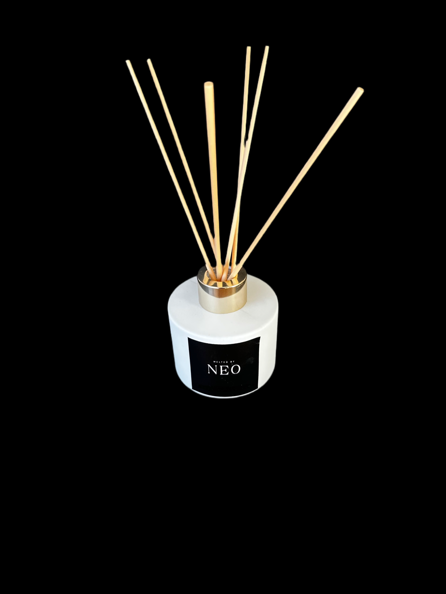 Reed Diffuser 100 ml