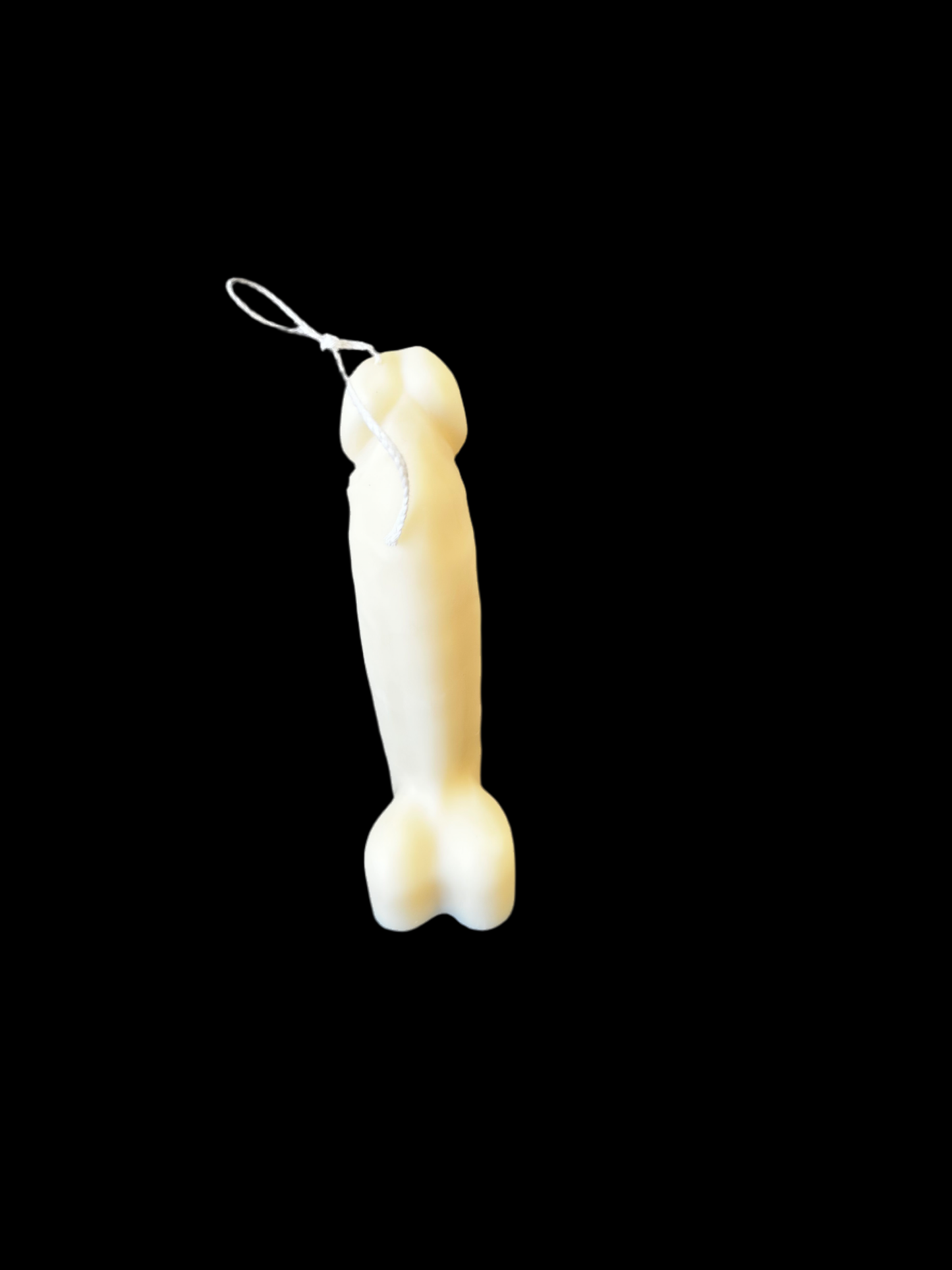 men’s candle medium