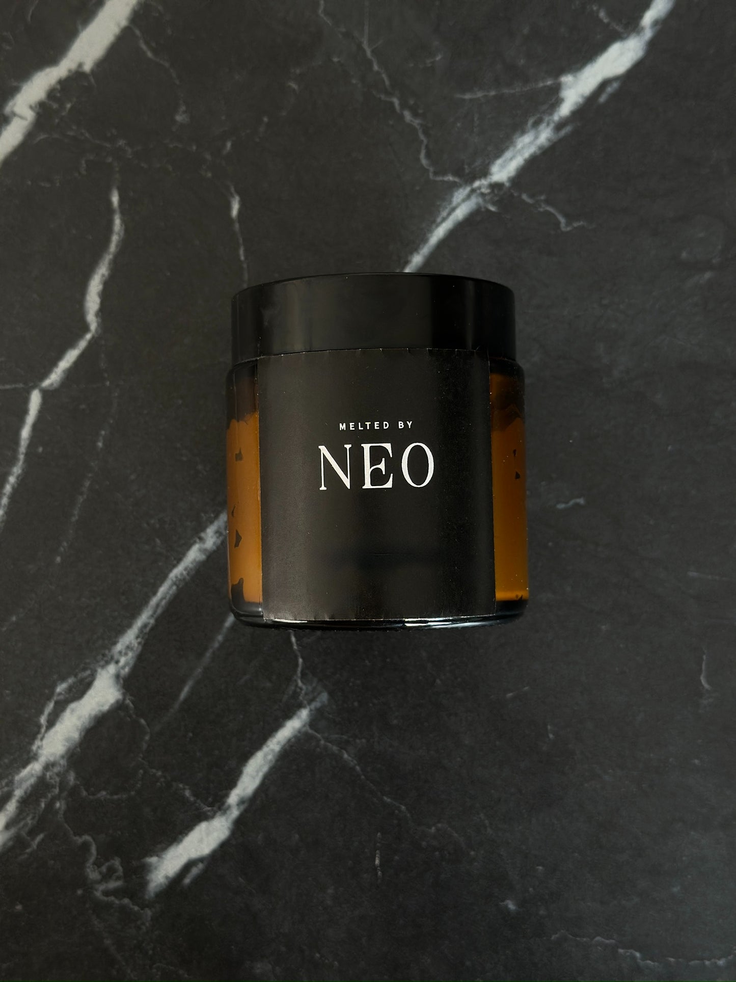 Body Cream