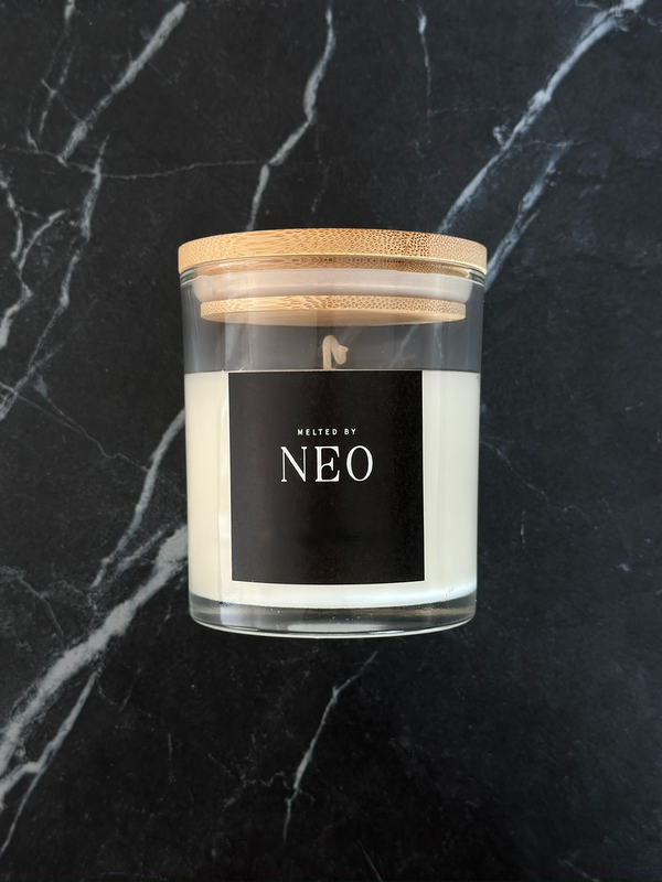 Jars 180gr