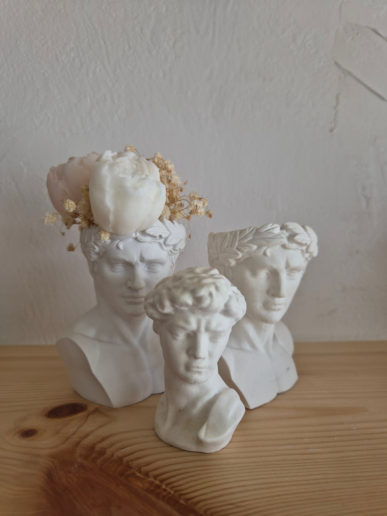 Ceramic