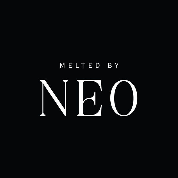 Melted by Neo