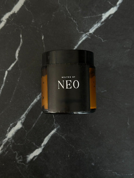Body Cream